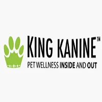 King-Kanine-discount-code-2025
